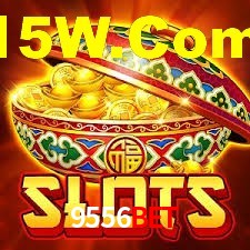 Cashback e recargas na 9556Bet