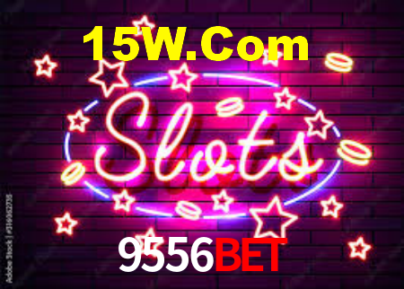 Mercados ao vivo e cash out na 9556Bet