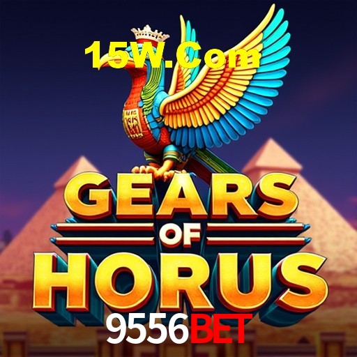 Slots de fortune e cartas de sorte