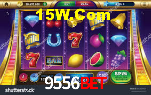 APP rápido e leve da 9556Bet